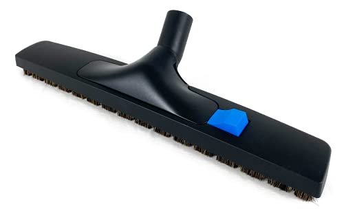 Wessel-Werk Pro Performance ClickBrush, 18 in. Residential...