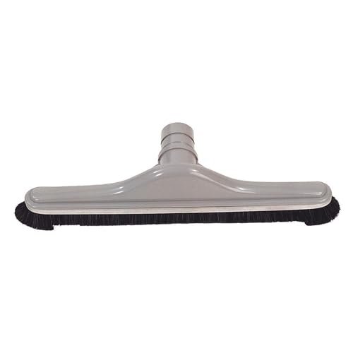 ProTeam 100623 14-inch Hard Surface Floor Tool with Nylon...