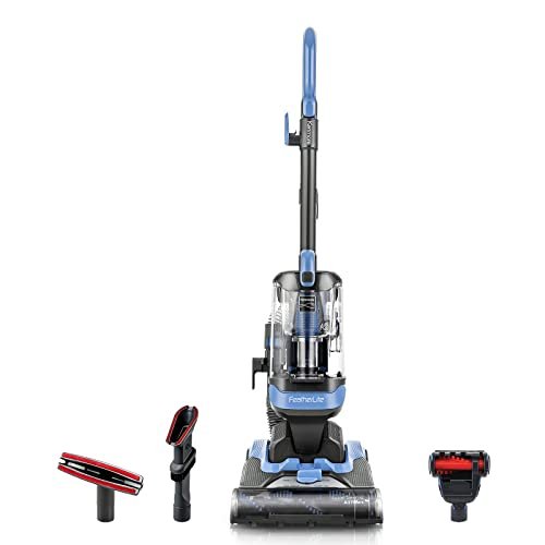 Kenmore DU1040 Bagless Upright Vacuum Lightweight Cleaner...