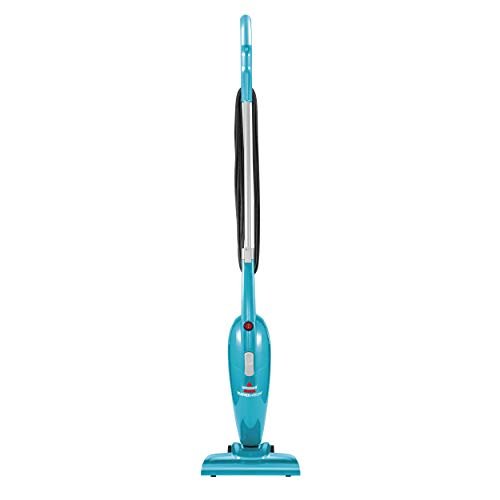 Bissell Featherweight Stick Lightweight Bagless Vacuum with...