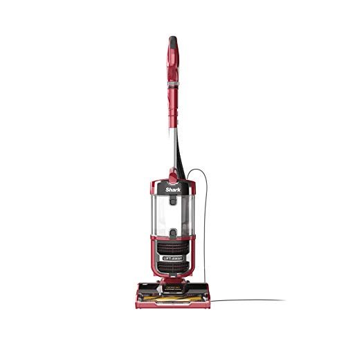 Shark ZU561 Navigator Lift-Away Speed Self Cleaning...