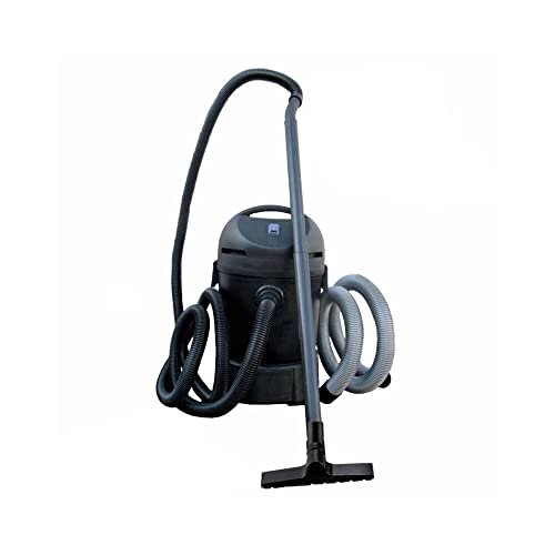 Half Off Ponds CleanSweep 1400 Pond Vacuum with a 13'...