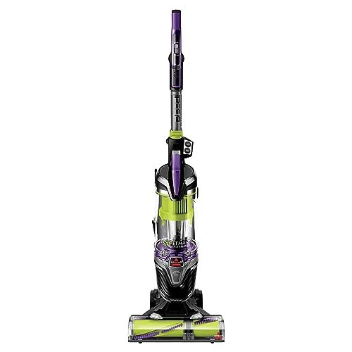 BISSELL 24613 Pet Hair Eraser Turbo Plus Lightweight...