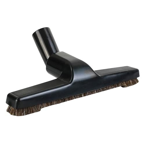 Selgo Upgraded Vacuum Floor Brush for Universal Vacuum...