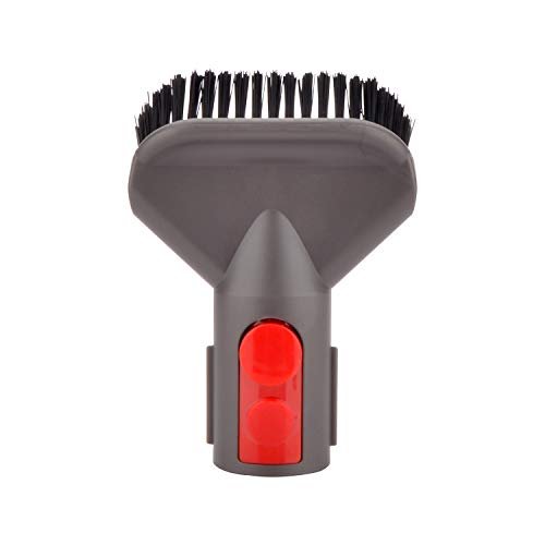 Fullclean Stubborn Dirt Tool Attachments Compatible with...