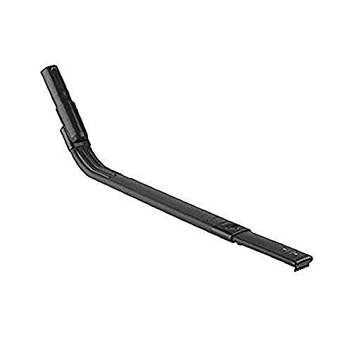 Shark Extendable Under-Appliance and Furniture Vacuum...