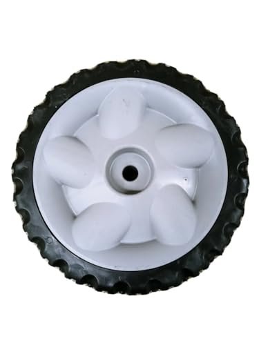 Bill's Place Lawn Boy 117-5964 Wheel and Tire Assembly 7...