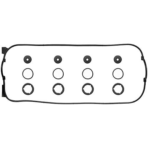FEL-PRO VS 50365 R Engine Valve Cover Gasket Set for...