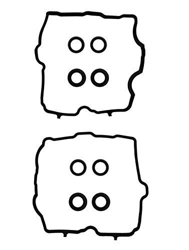FEL-PRO VS 50830 R Engine Valve Cover Gasket Set for...