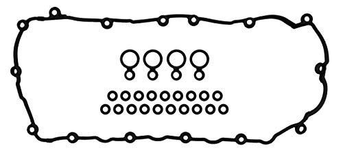 FEL-PRO VS 50906 R Engine Valve Cover Gasket Set for...