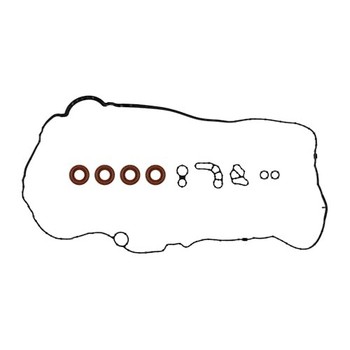 FEL-PRO VS 50961 R-1 Engine Valve Cover Gasket Set for...