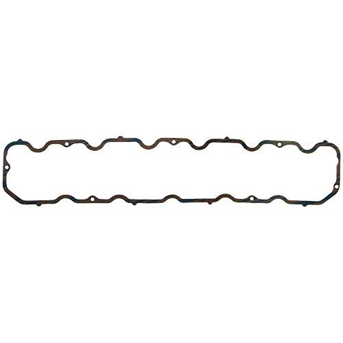 FEL-PRO VS 50186 C Valve Cover Gasket Set
