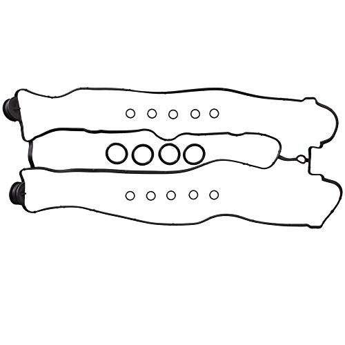 FEL-PRO VS 50692 R Valve Cover Gasket Set