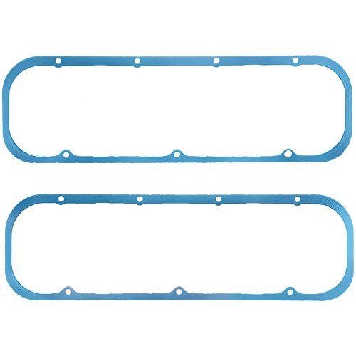 FEL-PRO 1635 Engine Valve Cover Gasket Set