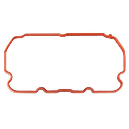 HIMARKLIF Throttle Body Valve Cover Gasket Seal Compatible...