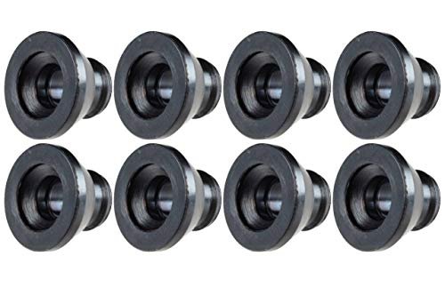 LS Valve Cover Center Bolt Seal Grommet Gasket 5.3l 6.0l...
