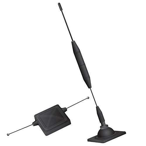 Car Cellular Phone Signal Booster & Repeater Antenna 5G,...