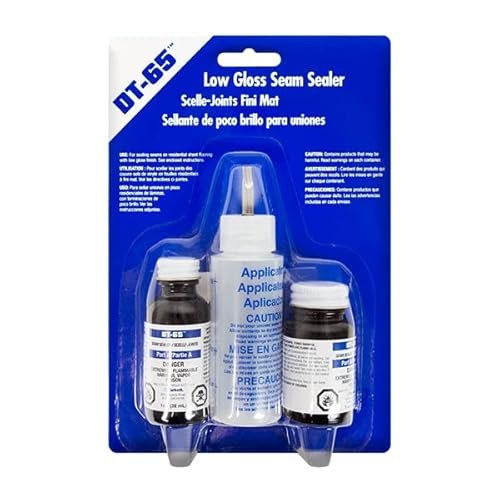Tarkett Low Gloss Seam Sealer