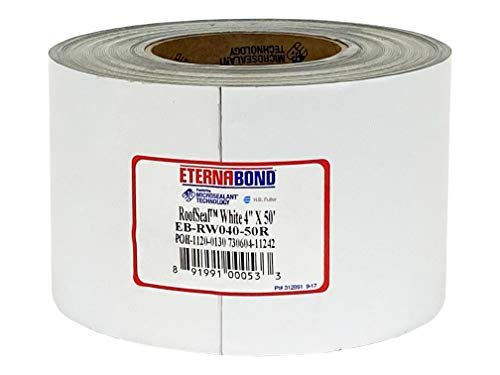 EternaBond RoofSeal White 4