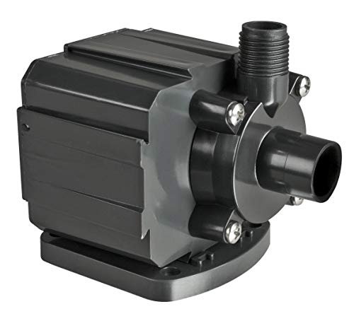 Danner Manufacturing, Inc., Supreme Aqua-Mag 350 GPH...