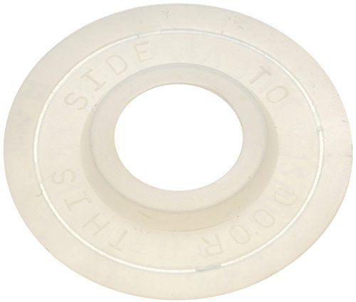 Dorman 76981 Window Handle Washer, 6 Pack Universal Fit