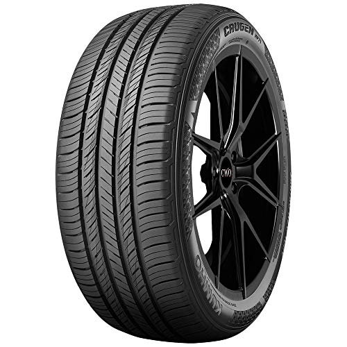 Kumho Crugen HP71 EV All Season 255/35R21 98Y XL Electric...