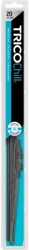 TRICO Chill 37-180 Extreme Weather Winter Wiper Blade - 18
