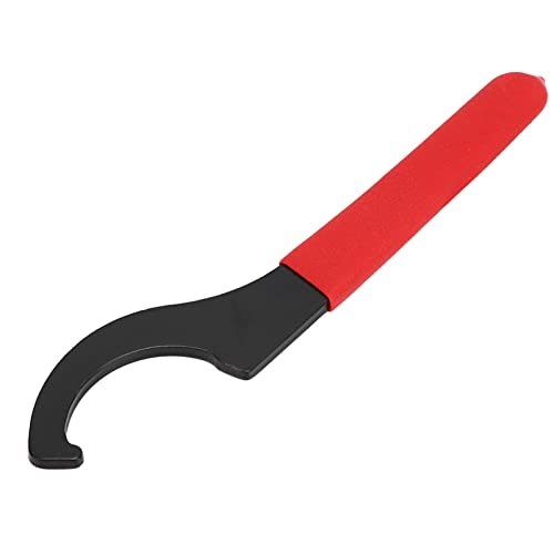 Locknut Wrench, Castle Nut Wrench, Coilover Spanner Wrench...
