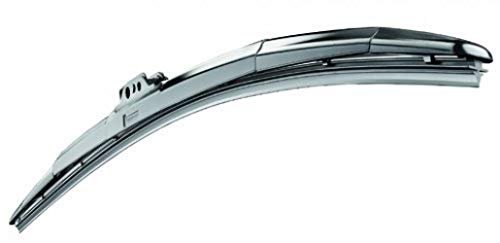 Michelin 8526 Stealth Ultra Windshield Wiper Blade with...
