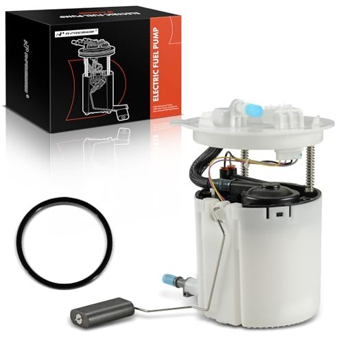 A-Premium Electric Fuel Pump Module Assembly with Sending...