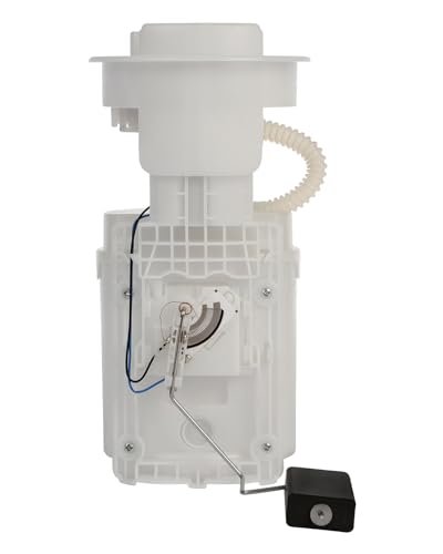 ECCPP Fuel Pump Replacement E8424M Compatible with for...