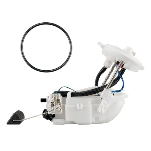 PHILTOP FG1940 Electric Fuel Pump Assembly Replacement for...