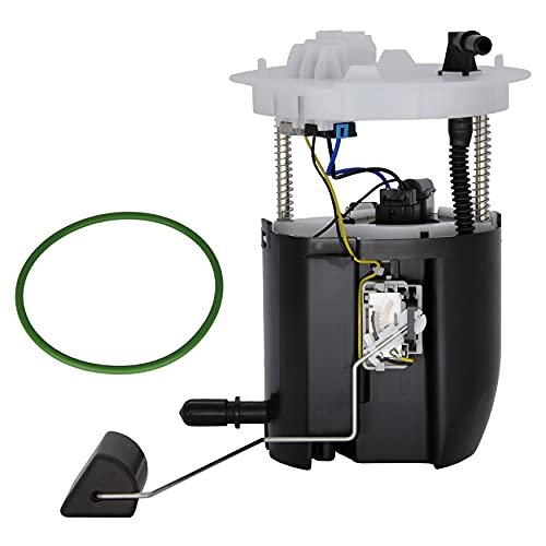 Vphix Fuel Pump Module Assembly w/Sending Unit for 2008...