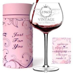 Read more about the article 60th Birthday Gift Ideas for Best Friends