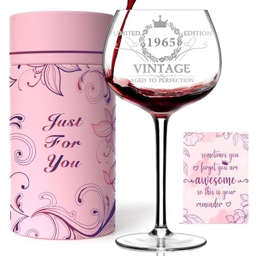 You are currently viewing 60th Birthday Gift Ideas for Best Friends