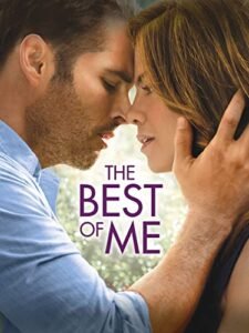 Read more about the article Alternate Ending for The Best of Me