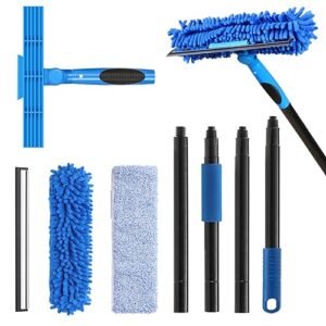 Read more about the article america’s best window cleaning Featuring 10 Quality Options