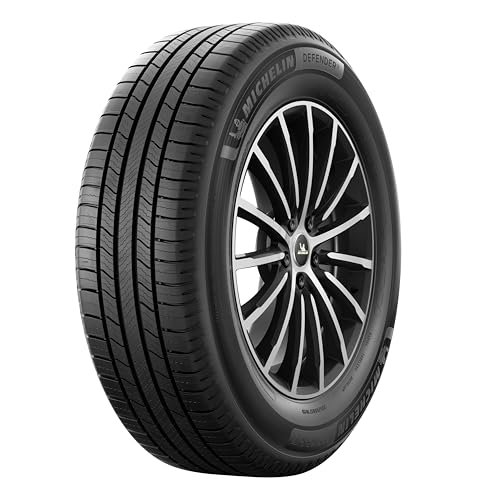 You are currently viewing Are Michelin Tires the Best Choice for Your Vehicle?