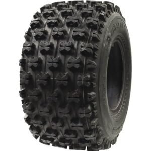 Read more about the article Best 10 Ply Truck Tires for Performance and Durability