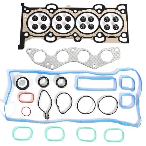 You are currently viewing Best 2.0L Focus EcoBoost Head Gasket Kit Review