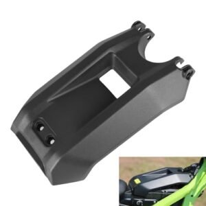 Read more about the article Best 72V Sur-Ron Battery Reviews and Buying Guide