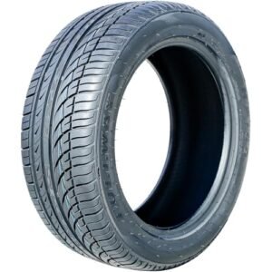 Read more about the article Best Affordable Tire Brands for Quality Performance