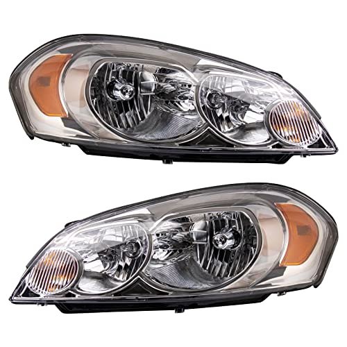 You are currently viewing Best Aftermarket Headlight Assembly Options for Enhanced Visibility