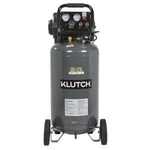 Read more about the article Best Air Compressors for Automotive Shops