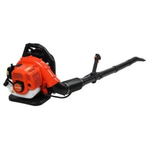 Read more about the article Best Air Fuel Ratio for Maximum Power Output