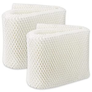 Read more about the article Best Air Humidifier Filters for Enhanced Indoor Air Quality