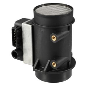 Read more about the article Best Air to Fuel Ratio for Volvo 240