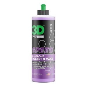 Read more about the article 7 Best All in One Paint Correction Products Reviewed for 2025