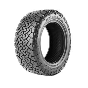Read more about the article 7 Best All-Terrain Tires for Any Vehicle, Reviewed 2025