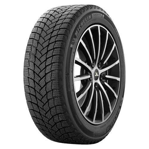 You are currently viewing Best All-Terrain Tires for Snow and Ice